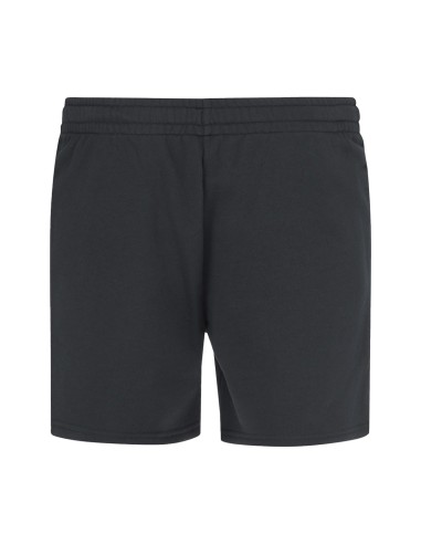 Short Head Motion Sweat |HEAD |HEAD padel clothing