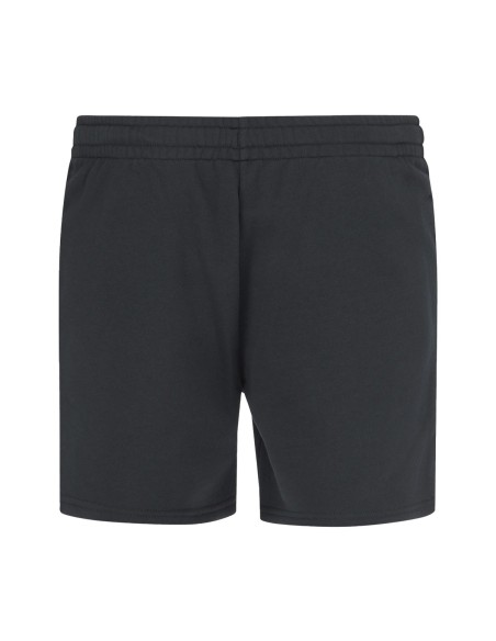 Short Head Motion Sweat |HEAD |HEAD padel clothing