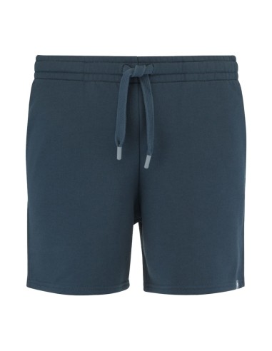 Short Head Motion Sweat |HEAD |HEAD padel clothing