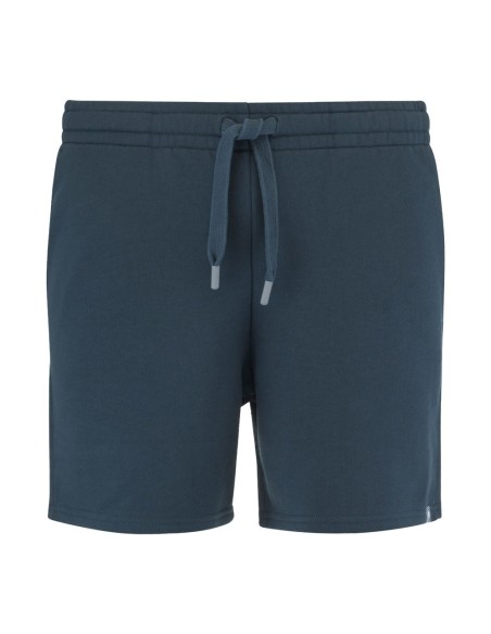 Short Head Motion Sweat |HEAD |HEAD padel clothing Short Head Motion Sweat |HEAD |HEAD padel clothing
