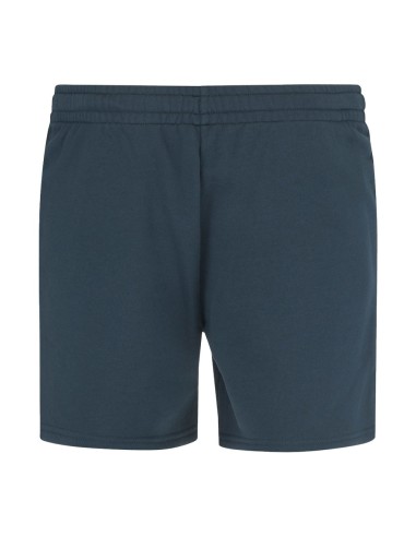 Short Head Motion Sweat |HEAD |HEAD padel clothing