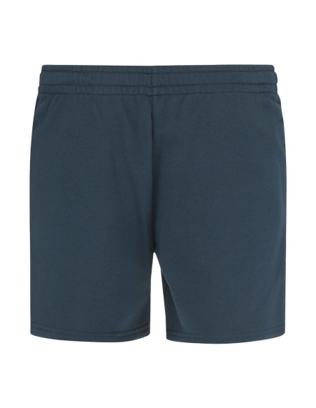 Short Head Motion Sweat |HEAD |HEAD padel clothing Short Head Motion Sweat |HEAD |HEAD padel clothing