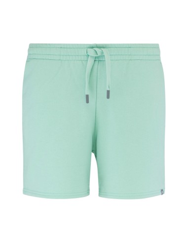 Short Head Motion Sweat |HEAD |HEAD padel clothing