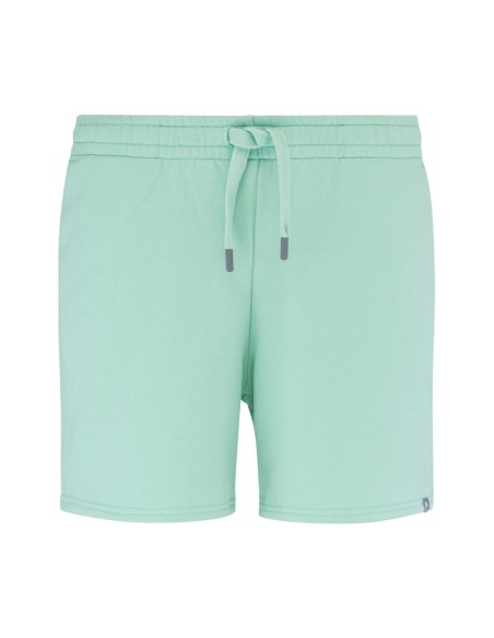 Sudore con movimento corto della testa |HEAD |Abbigliamento da padel HEAD Sudore con movimento corto della testa |HEAD |Abbigliamento da padel HEAD