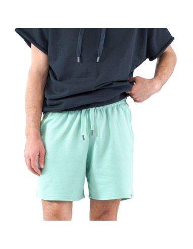 Sudore con movimento corto della testa |HEAD |Abbigliamento da padel HEAD