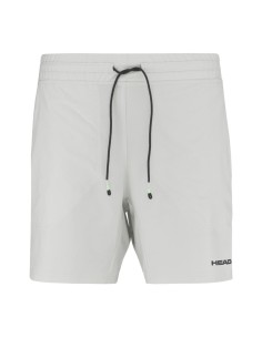 Pantalão Curto Head Padel |HEAD |Roupa de padel HEAD