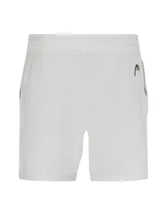 Pantaloncini Head Padel |HEAD |Abbigliamento da padel HEAD 2