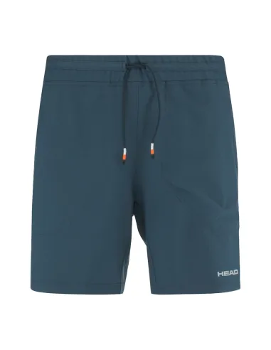 Pantalón Corto Head Padel |HEAD |Ropa de pádel HEAD