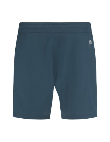 Pantaloncini Head Padel |HEAD |Abbigliamento da padel HEAD