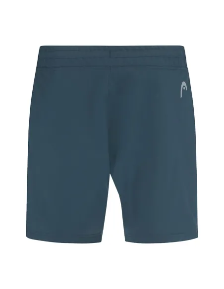 Shorts Head Padel |HEAD |HEAD padel clothing