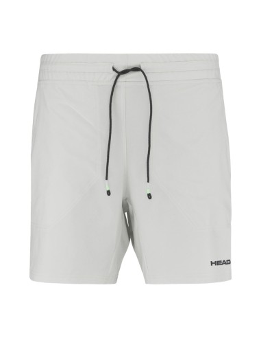 Shorts Head Padel |HEAD |HEAD padel clothing