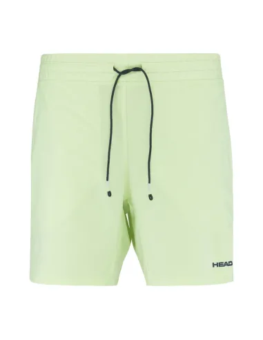 Pantaloncini Head Padel |HEAD |Abbigliamento da padel HEAD