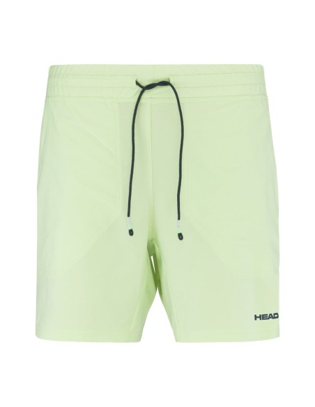 Pantaloncini Head Padel |HEAD |Abbigliamento da padel HEAD