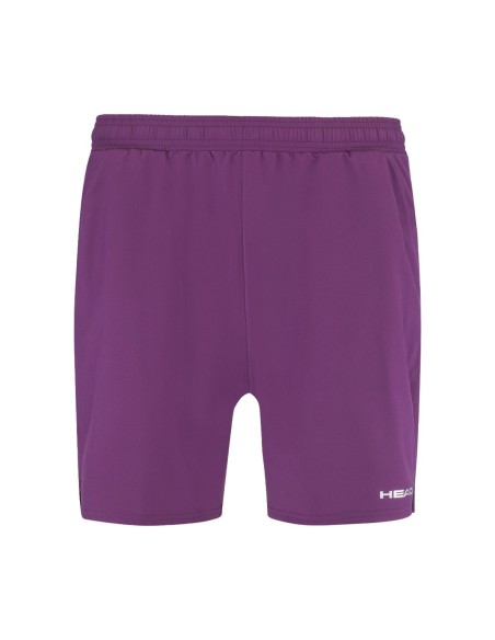 Short Head Performance |HEAD |HEAD padel clothing