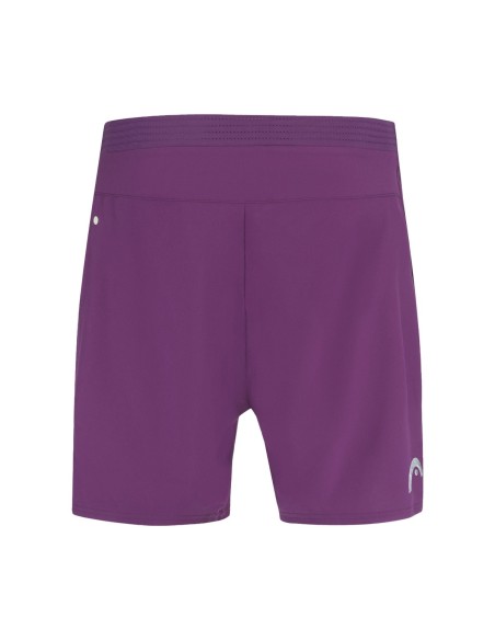 Short Head Performance |HEAD |HEAD padel clothing