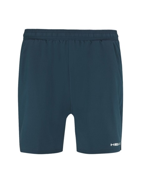 Prestazioni della testa corta |HEAD |Abbigliamento da padel HEAD Prestazioni della testa corta |HEAD |Abbigliamento da padel HEAD