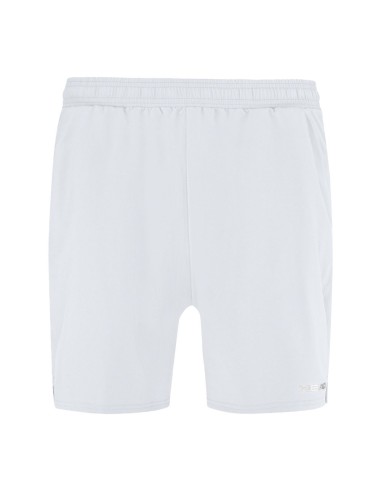 Performances à tête courte |HEAD |Vêtements de padel HEAD