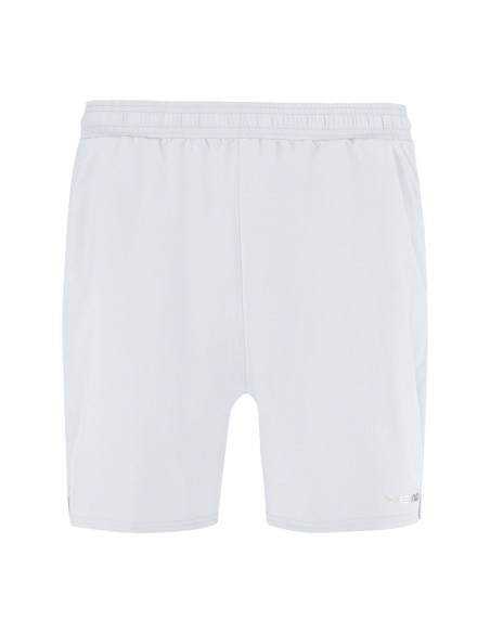 Short Head Performance |HEAD |HEAD padel clothing