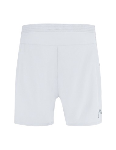 Short Head Performance |HEAD |HEAD padel clothing