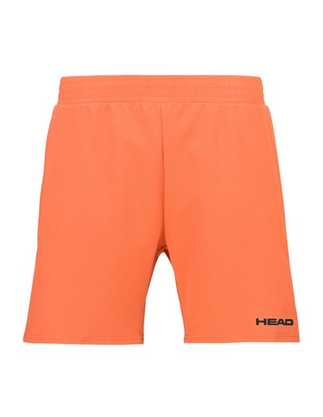 Short Head Power |HEAD |HEAD padel clothing