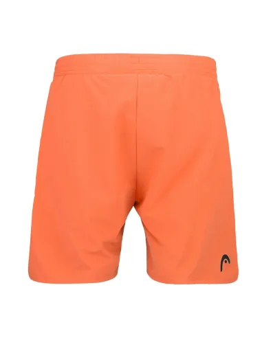 Short Head Power |HEAD |HEAD padel clothing