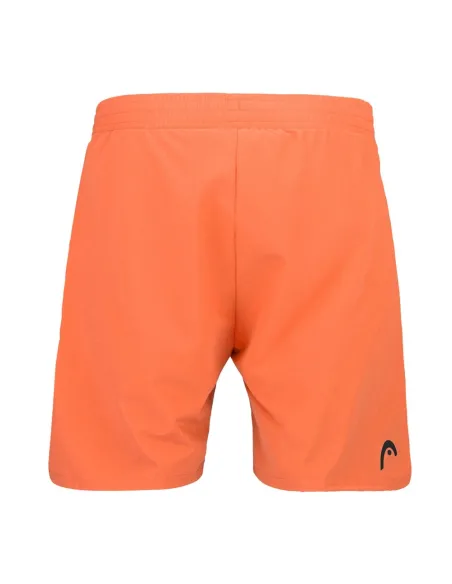 Short Head Power |HEAD |HEAD padel clothing