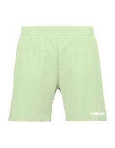 Pantalón Corto Head Power |HEAD |HEAD padel clothing