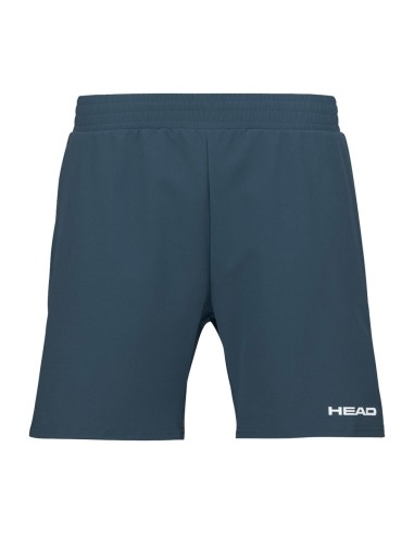 Short Head Power |HEAD |HEAD padel clothing