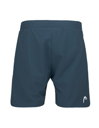 Short Head Power |HEAD |HEAD padel clothing