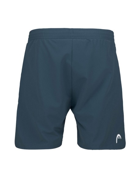 Pantalón Corto Head Power |HEAD |Ropa de pádel HEAD