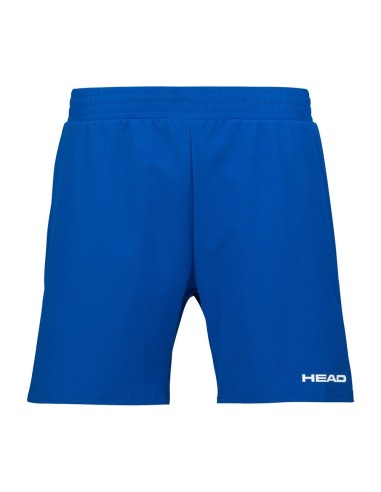 Pantalón Corto Head Power |HEAD |Ropa de pádel HEAD
