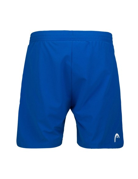 Short Head Power |HEAD |HEAD padel clothing