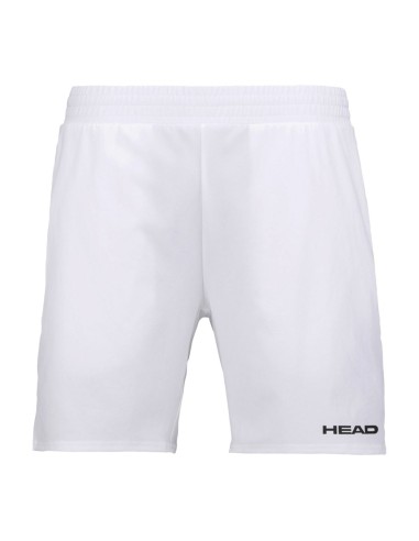 Poder de cabeça curta |HEAD |Roupa de padel HEAD