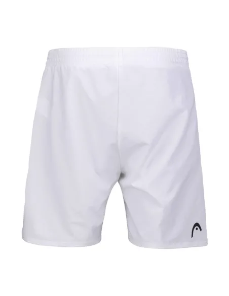 Puissance de la tête courte |HEAD |Vêtements de padel HEAD