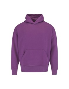 Sudadera Head Motion Hoodie |HEAD |HEAD padel clothing