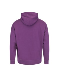 Sudadera Head Motion Hoodie |HEAD |HEAD padel clothing 2