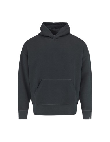 Head Motion Hoodie |HEAD |HEAD padel clothing