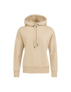 Sweatshirt Head Motion Woman |HEAD |HEAD padel clothing