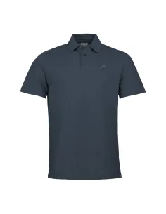 Polo Head |HEAD |HEAD padel clothing