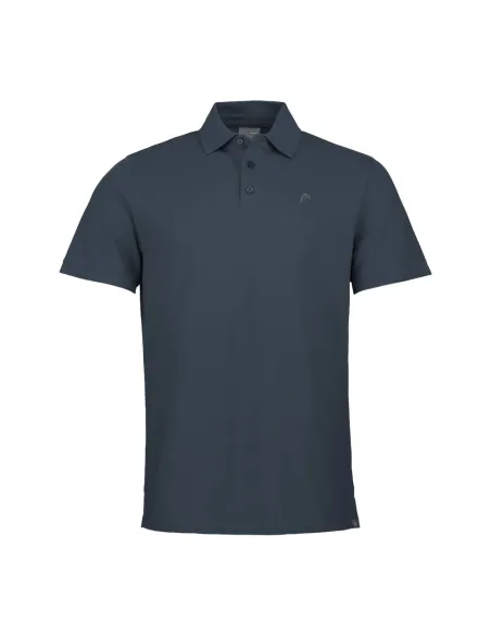 Polo Head |HEAD |Abbigliamento da padel HEAD Polo Head |HEAD |Abbigliamento da padel HEAD