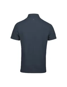Polo Head |HEAD |HEAD padel clothing 2