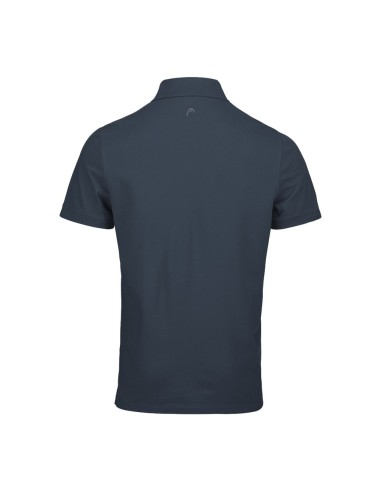 Polo Head |HEAD |Abbigliamento da padel HEAD