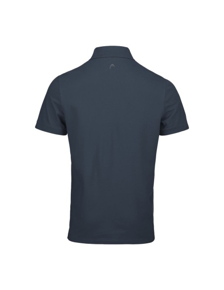 Polo Head |HEAD |Abbigliamento da padel HEAD Polo Head |HEAD |Abbigliamento da padel HEAD