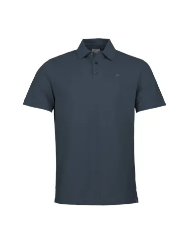 Polo Head |HEAD |Abbigliamento da padel HEAD