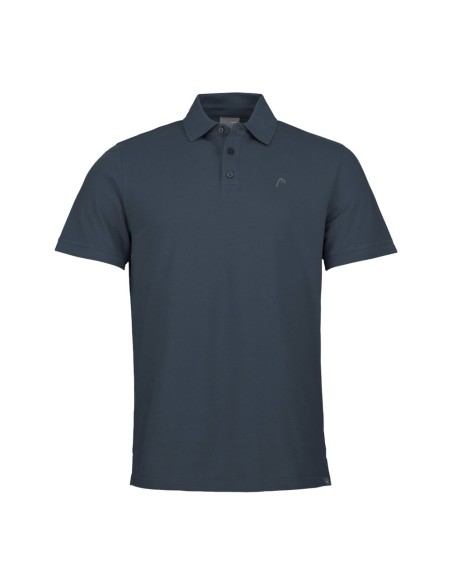 Polo Head |HEAD |Abbigliamento da padel HEAD Polo Head |HEAD |Abbigliamento da padel HEAD