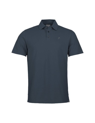 Polo Head |HEAD |Abbigliamento da padel HEAD