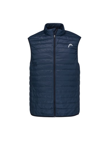 Gilet leggero Head Stay |HEAD |Abbigliamento da padel HEAD