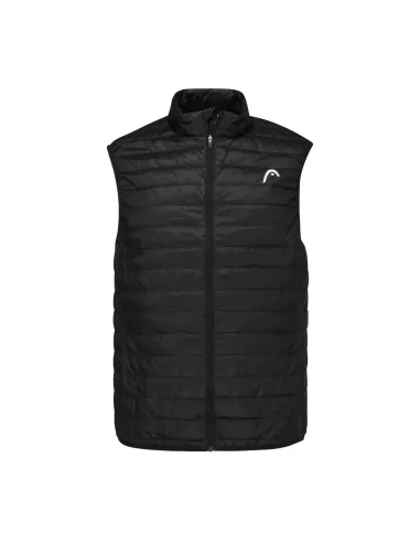 Gilet léger Head Stay |HEAD |Vêtements de padel HEAD