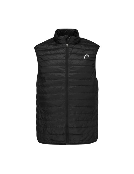 Head Stay Lightweight Vest |HEAD |HEAD padel clothing