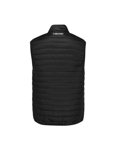 Colete leve Head Stay |HEAD |Roupa de padel HEAD